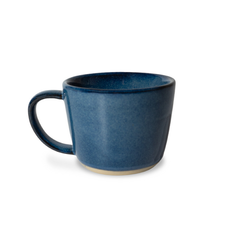 Craftstone Twin Mug Set