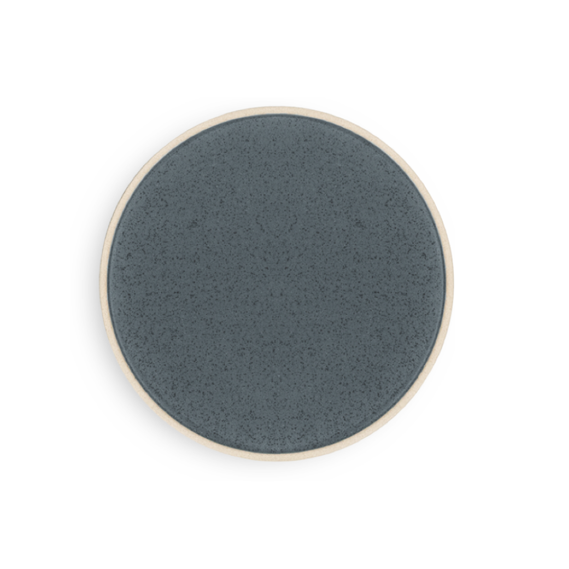 Night & Day Dinner Plate 10.25" | 26 cm