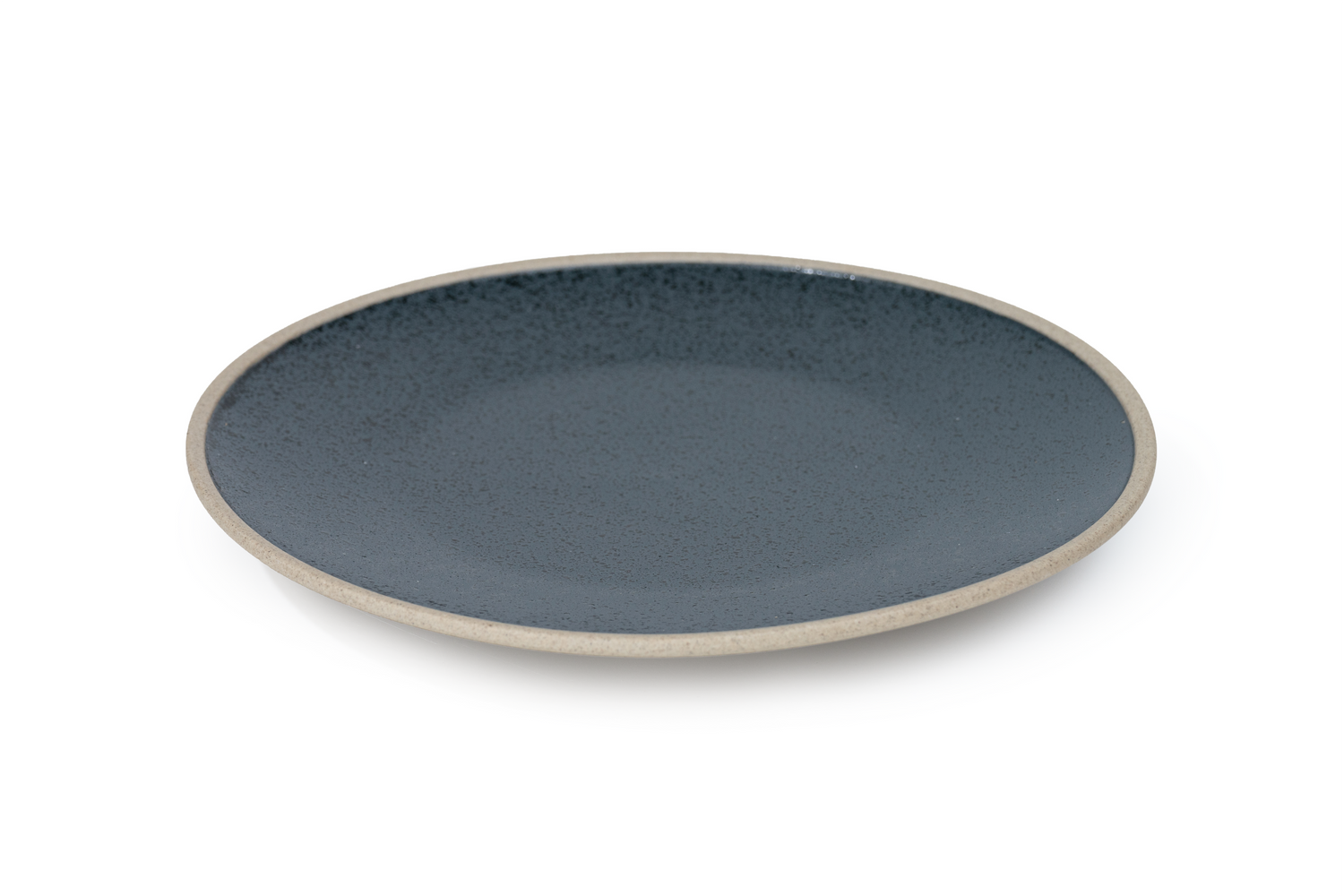 Night & Day Plate Set (4-Piece Set)