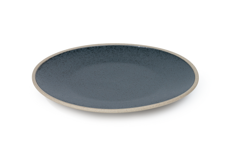 Night & Day Plate Set (4-Piece Set)