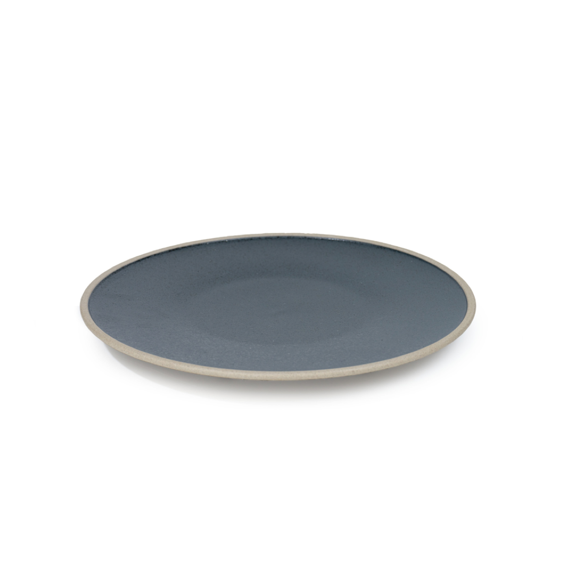 Night & Day Salad Plate 8.25" | 21 cm