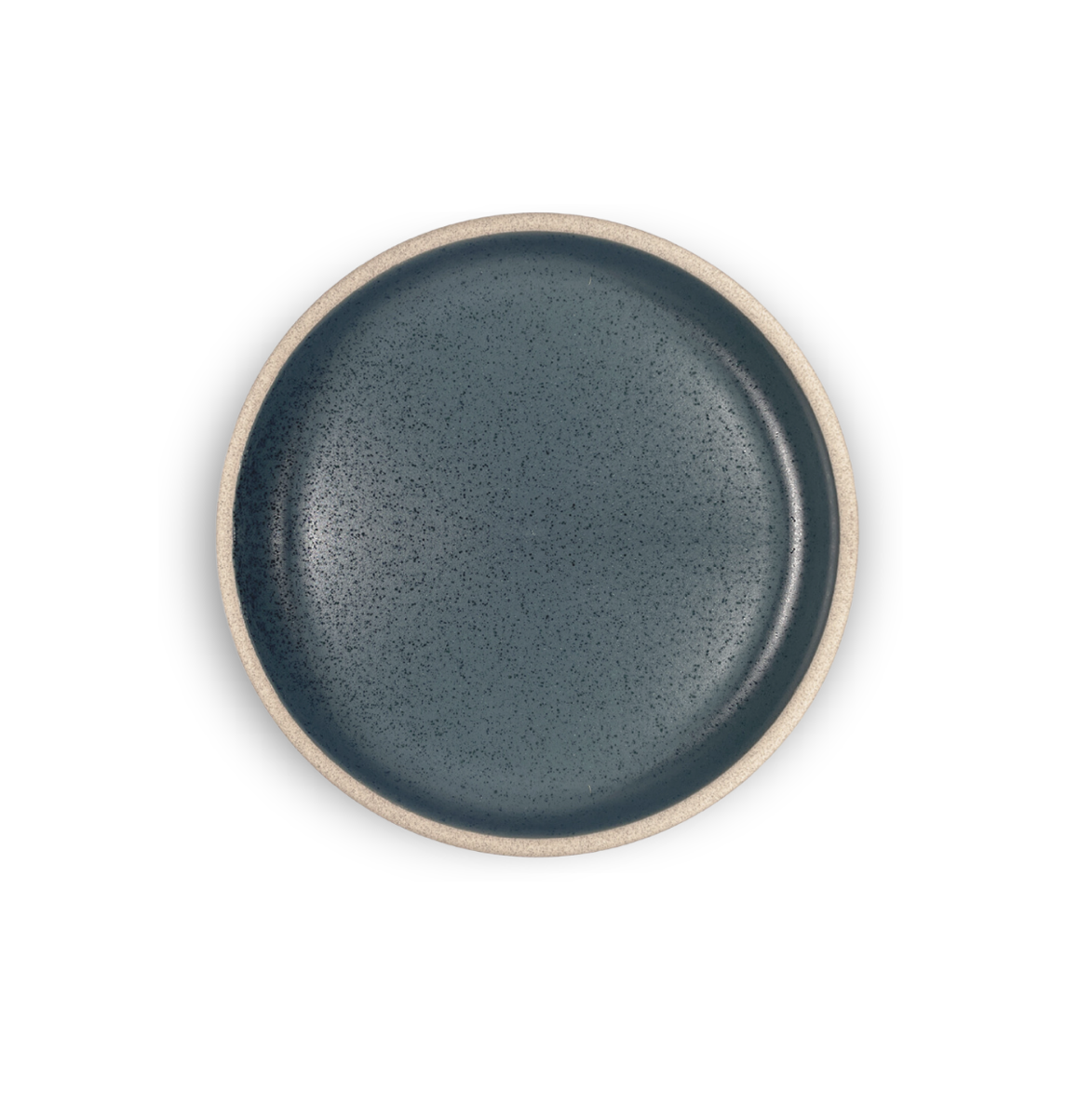 Night & Day Deep Plate 7" | 17.5 cm