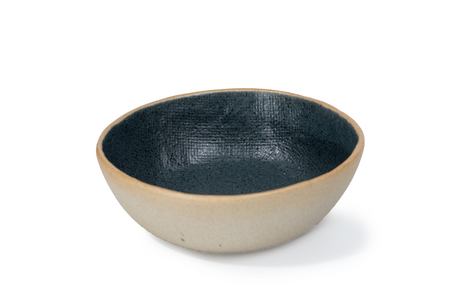 Night & Day Small Bowl Set (4-Piece Set)