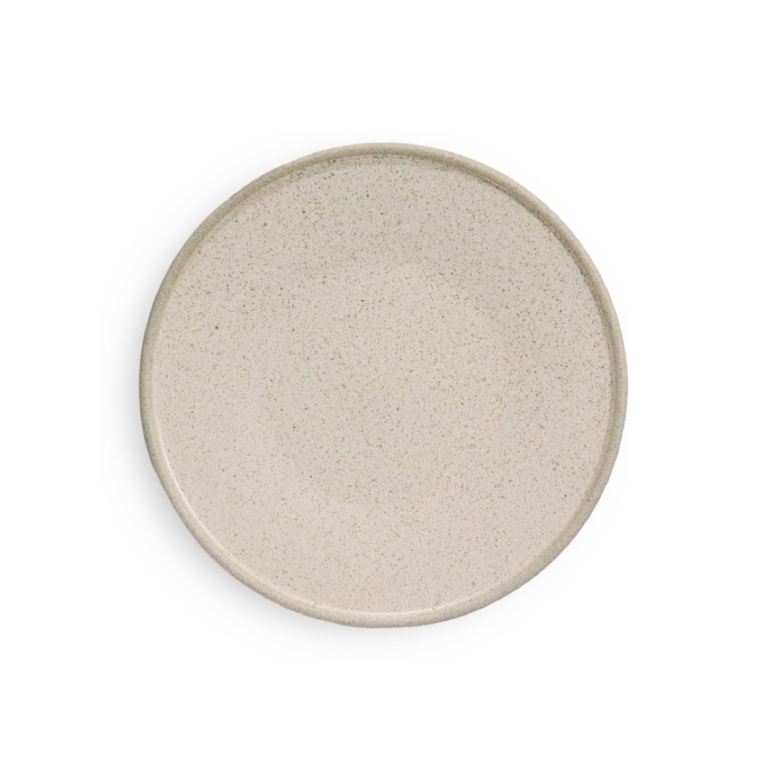 Night & Day Dinner Plate 10.25" | 26 cm