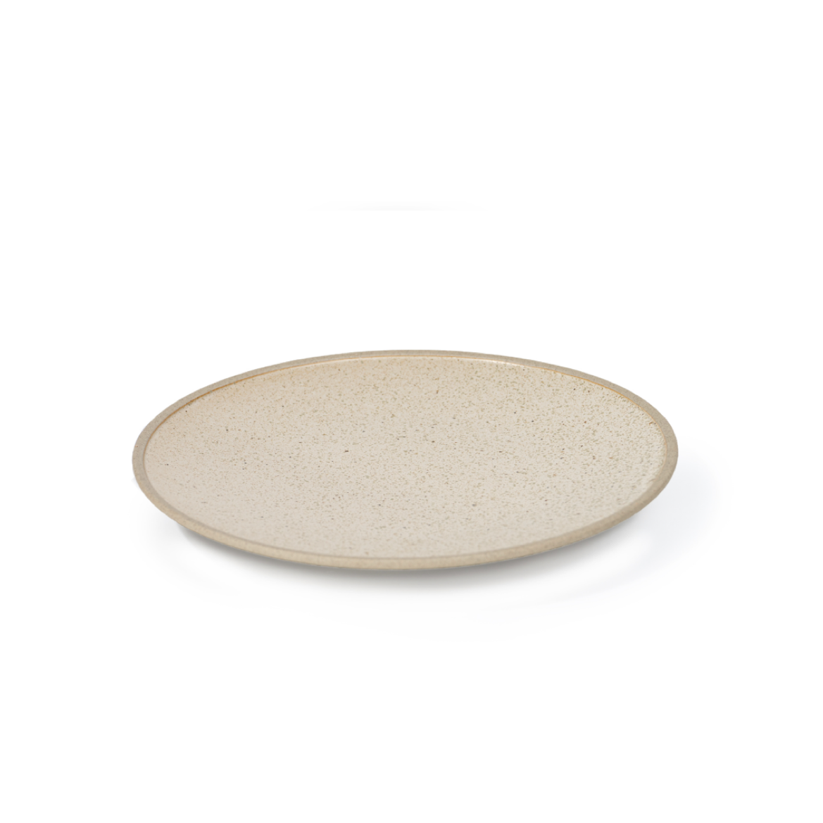 Night & Day Plate Set (4-Piece Set)
