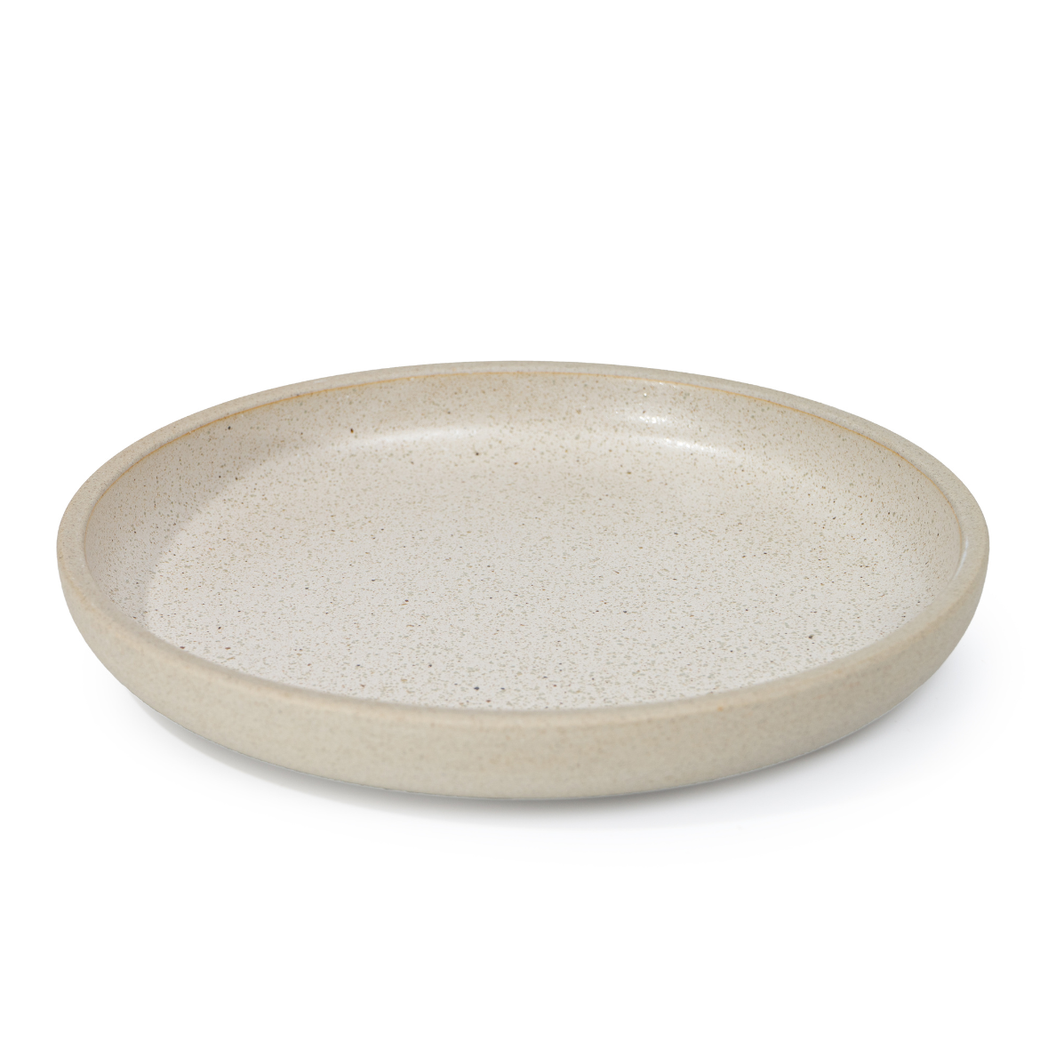 Night & Day Deep Plate 10" | 26 cm