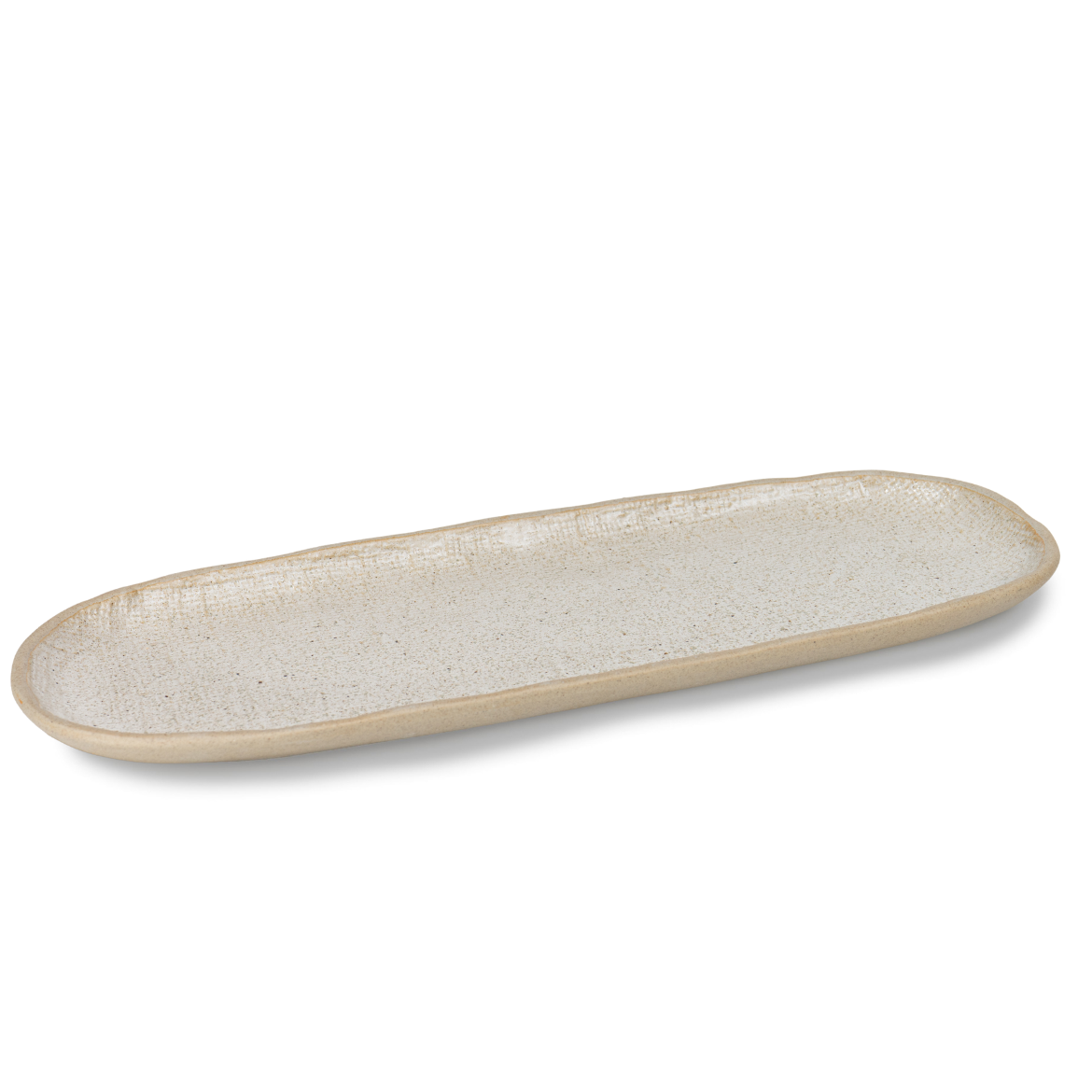 日夜拼盤 15" - 午夜藍