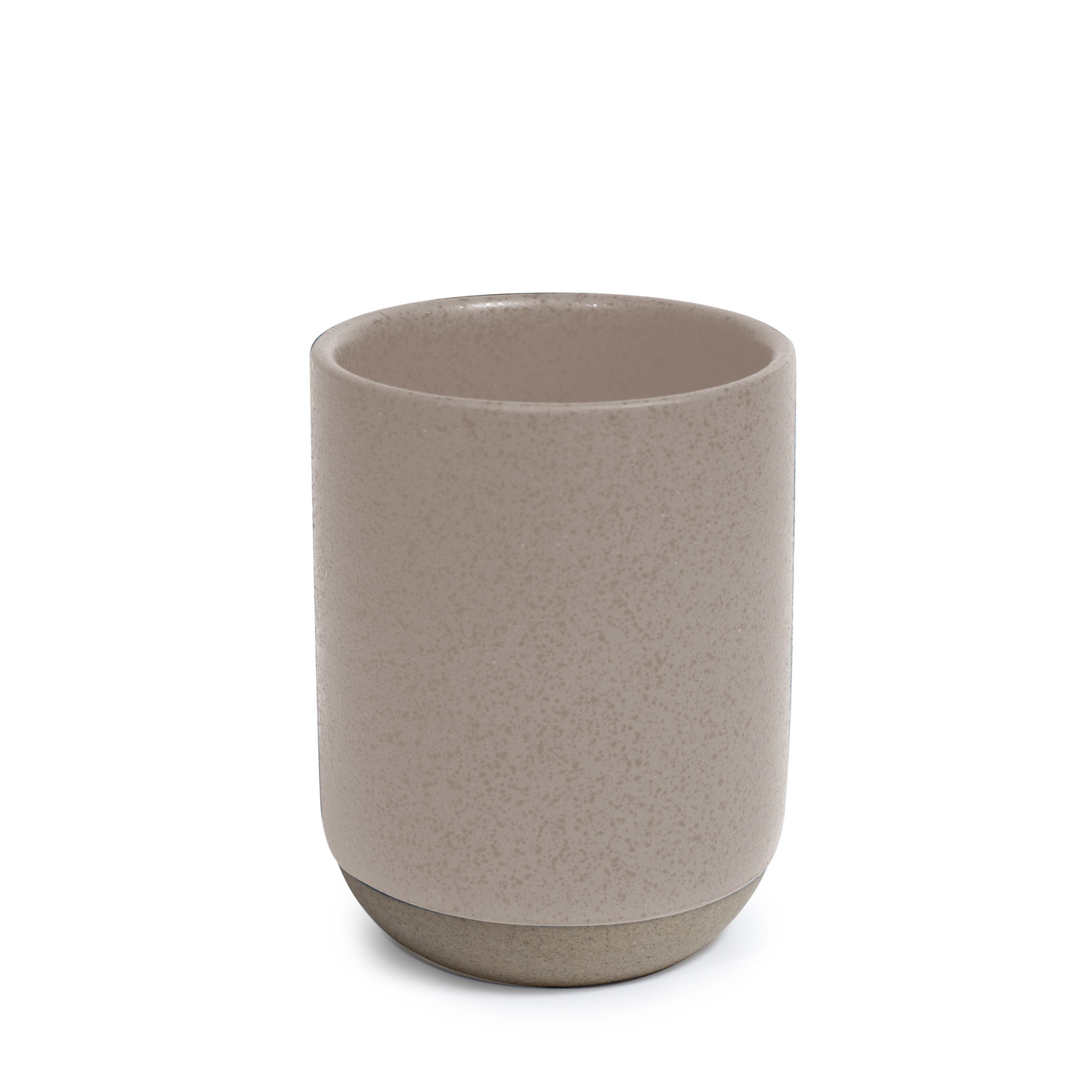 日夜茶杯 12 盎司 | 350ML-午夜藍