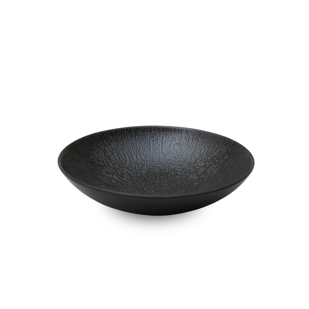 Linea Low Bowl 7" | 18 cm