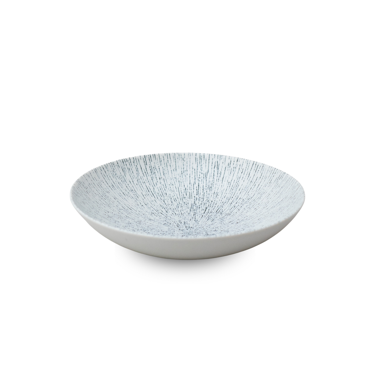 Linea Low Bowl 7" | 18 cm