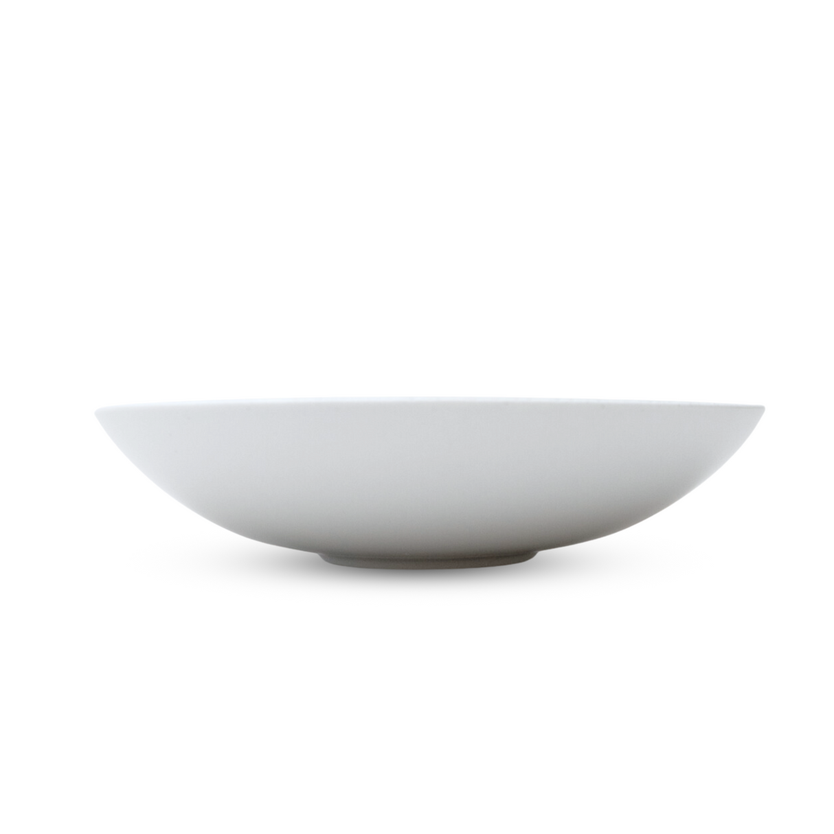 Linea Low Bowl 9.8" | 25 cm