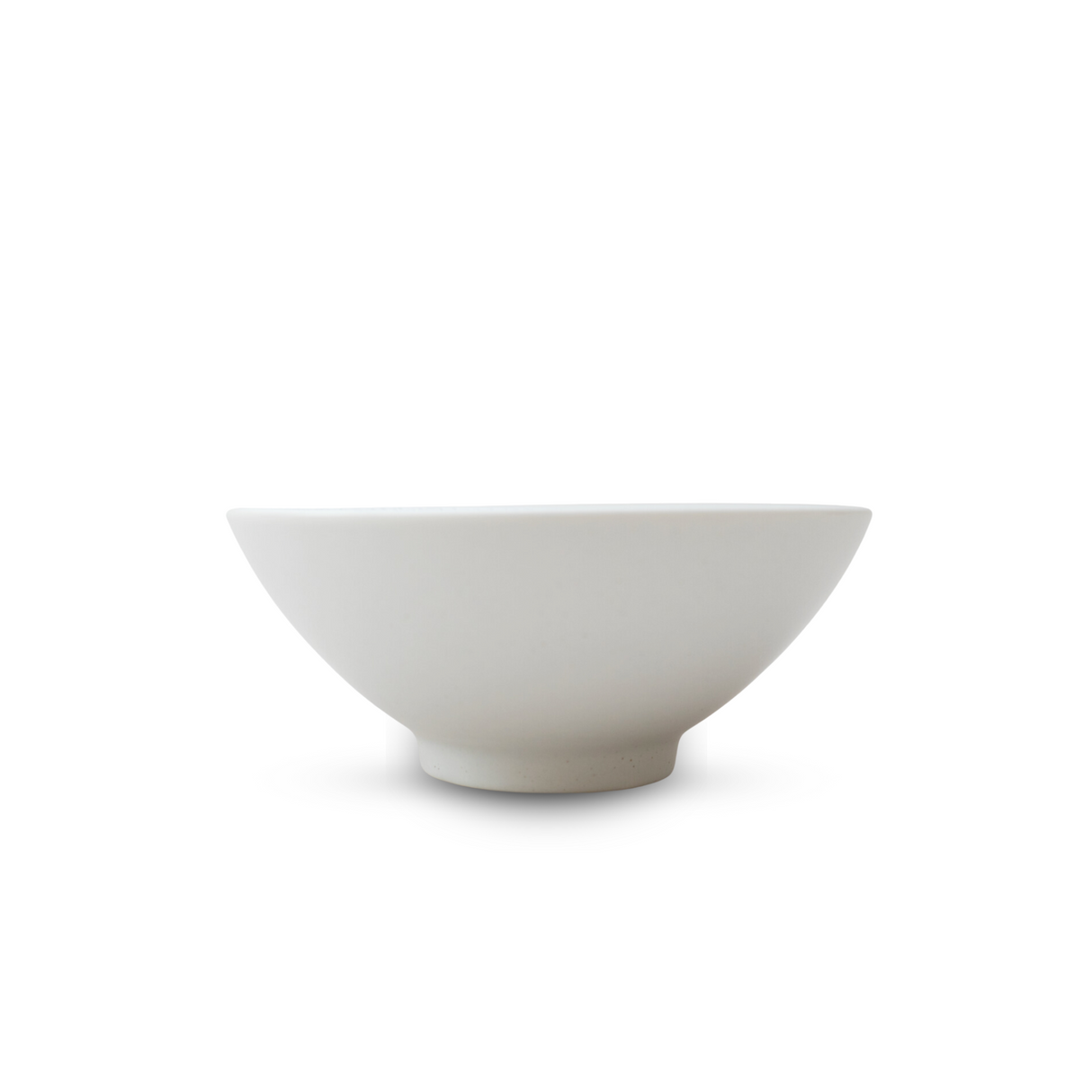 Linea Noodle Bowl 6" | 15 cm