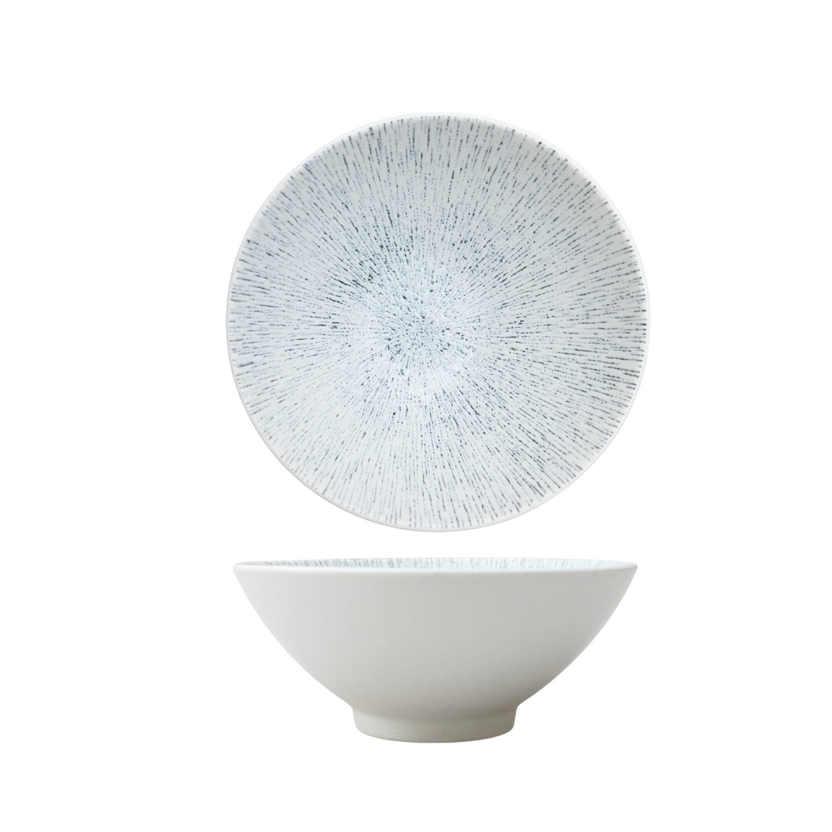 Linea Noodle Bowl 7.5" | 19 cm