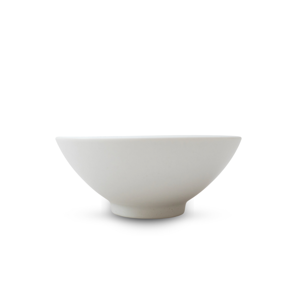 Linea Noodle Bowl 7.5" | 19 cm
