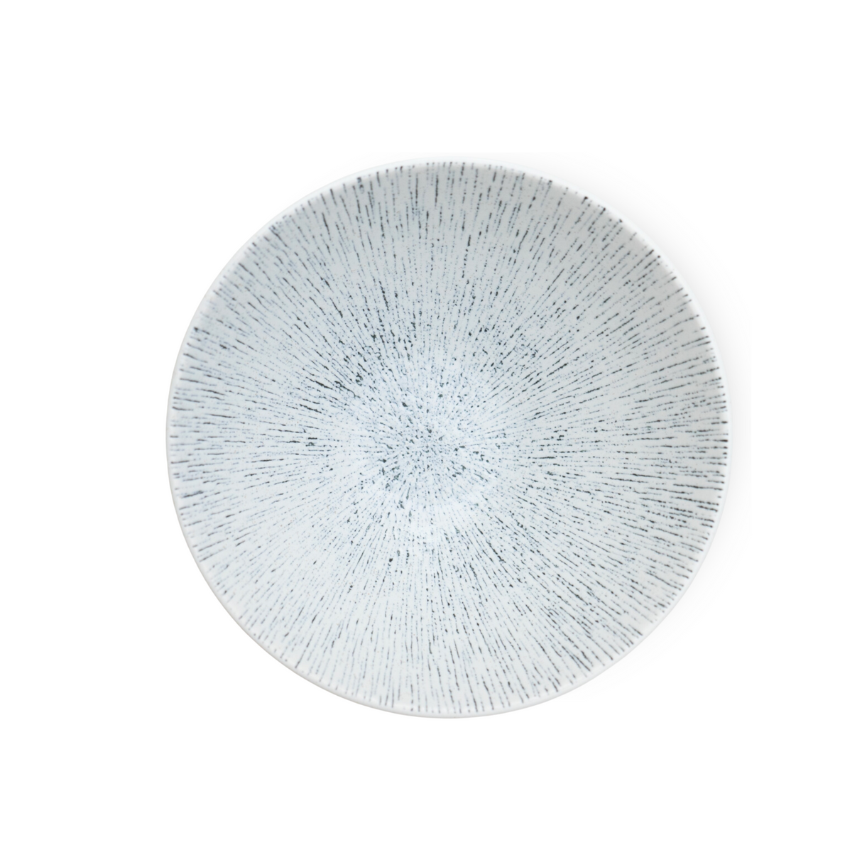 Linea Noodle Bowl 9" | 22.5 cm