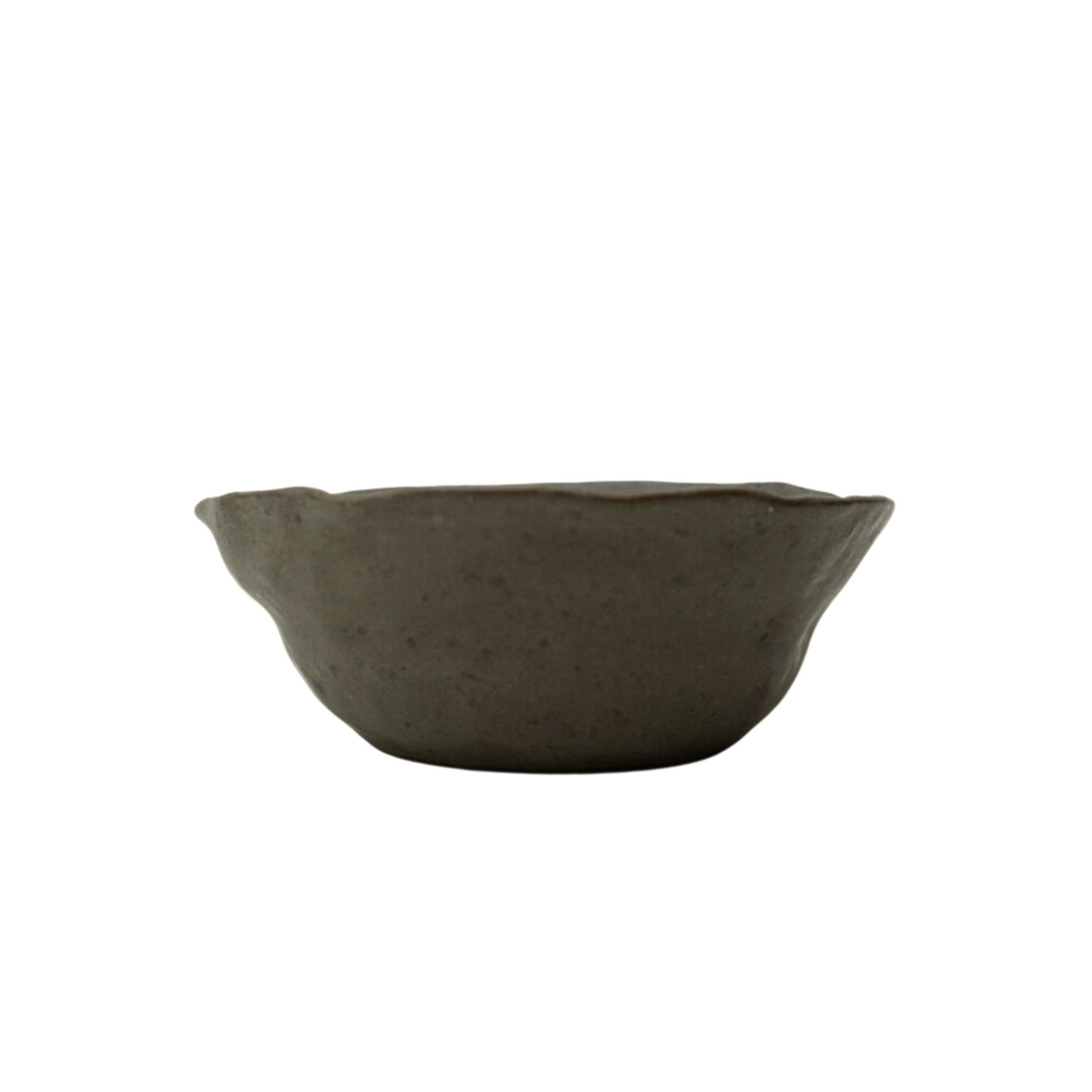 Remade Bowl 6.4" | 17 cm