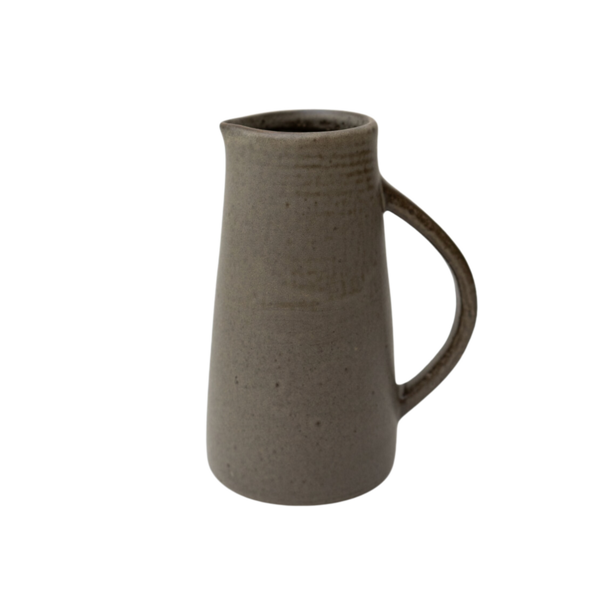 Remade Pitcher 600ml