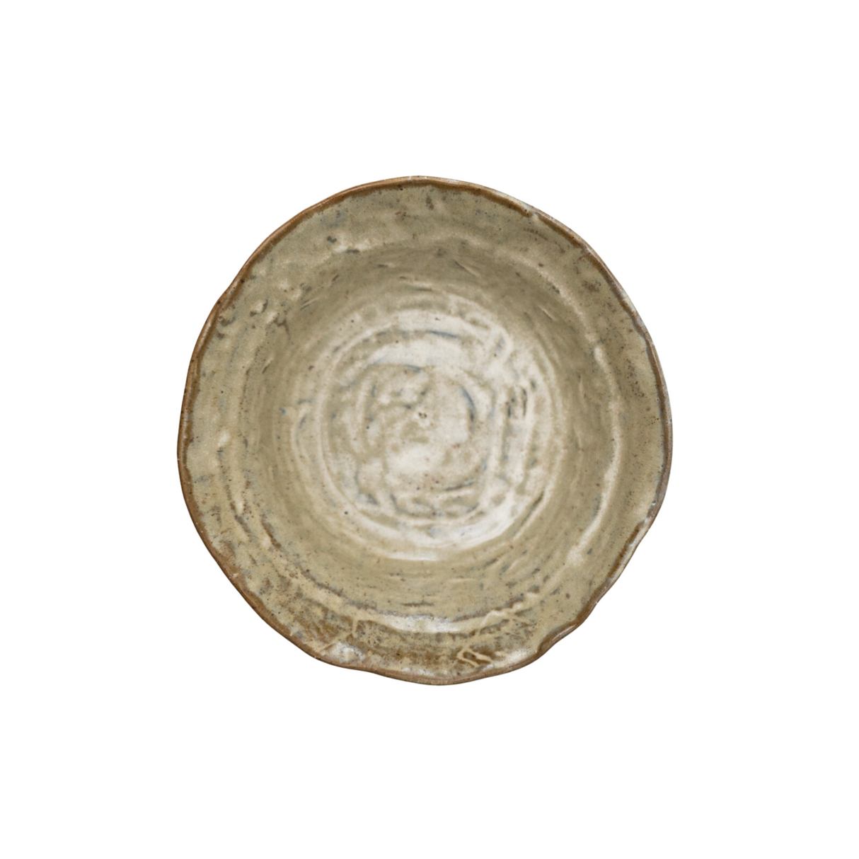 Remade Bowl 6.4" | 17 cm