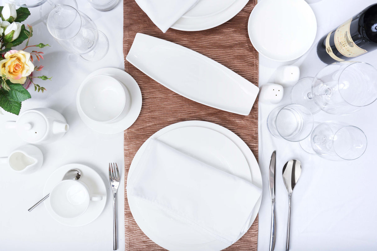 精美瓷杯 330 毫升