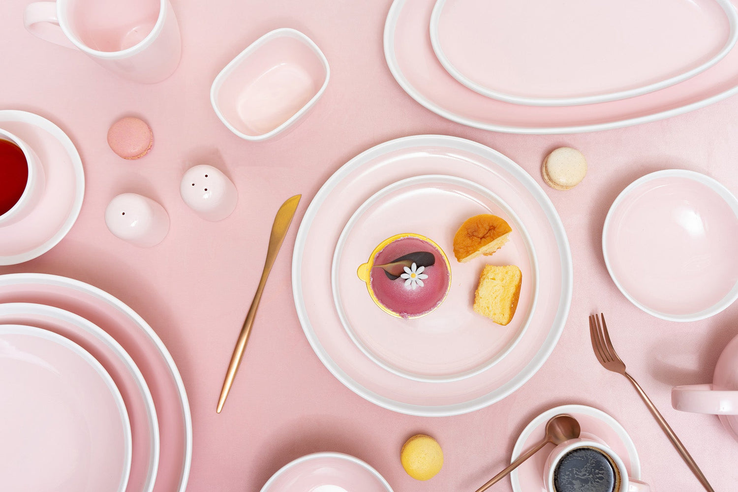 COZE 三角盤 11.5" | 29 CM