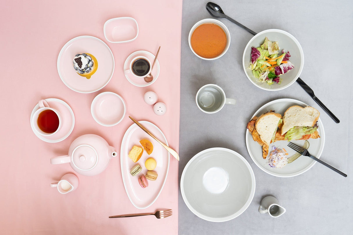 COZE 鹽瓶 2.5 公分| 6公分