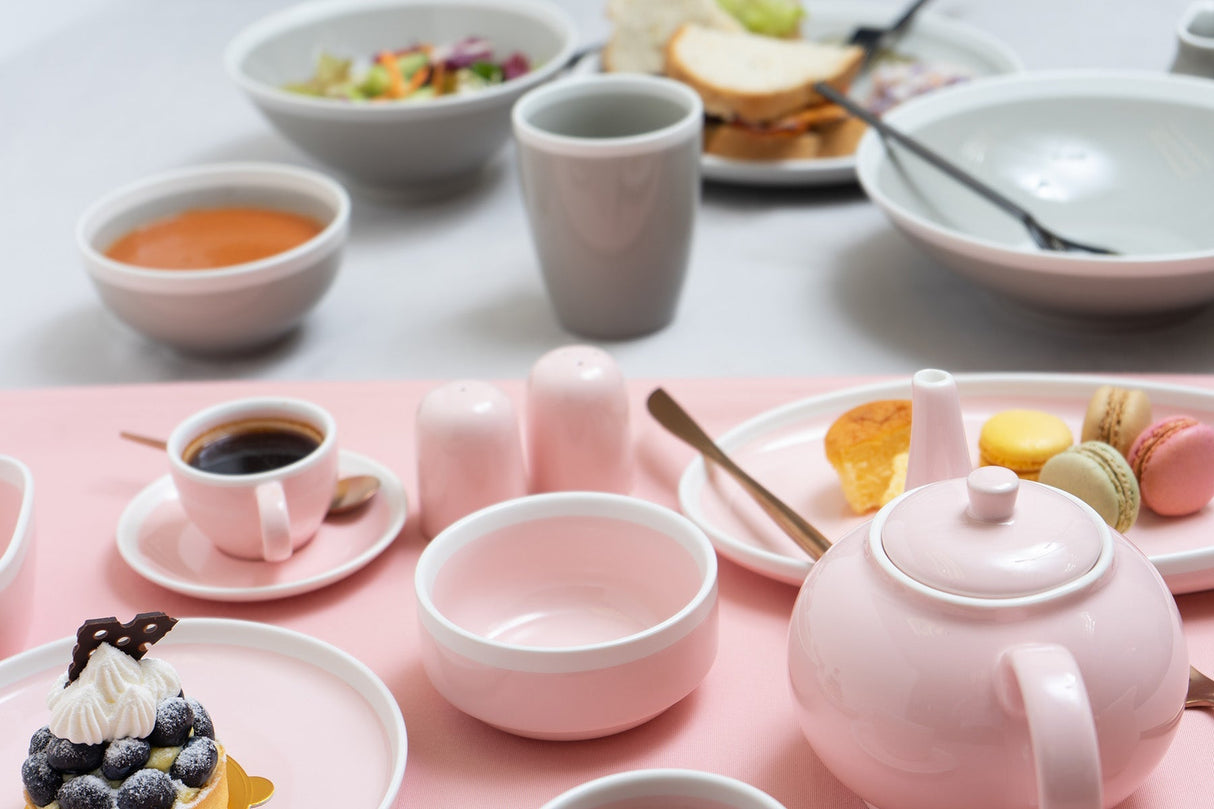 COZE 胡椒瓶 2.5 公分| 6公分