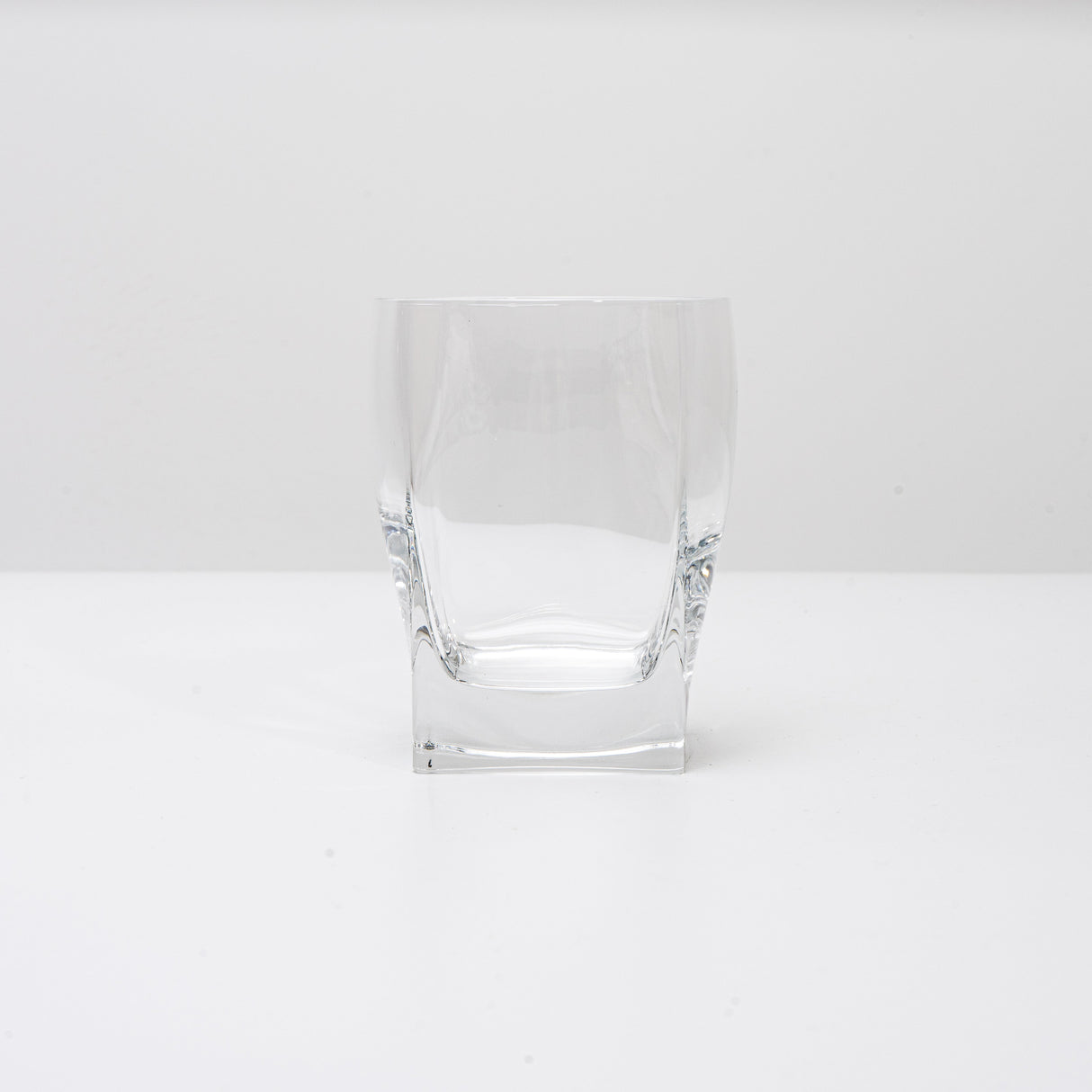 Rossini Whiskey Glass 260ml (Set of 6)