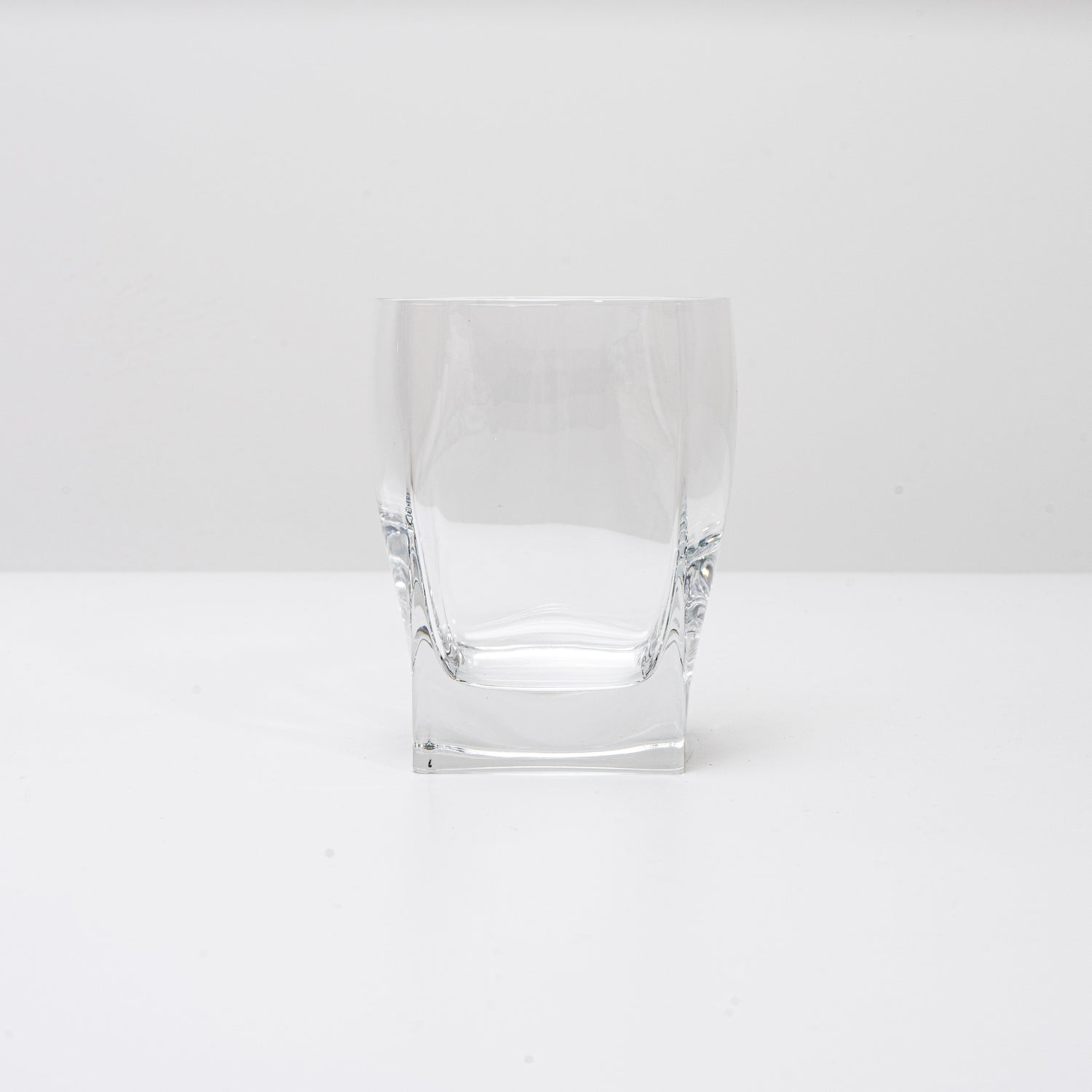 Rossini Whiskey Glass 260ml (Set of 6)
