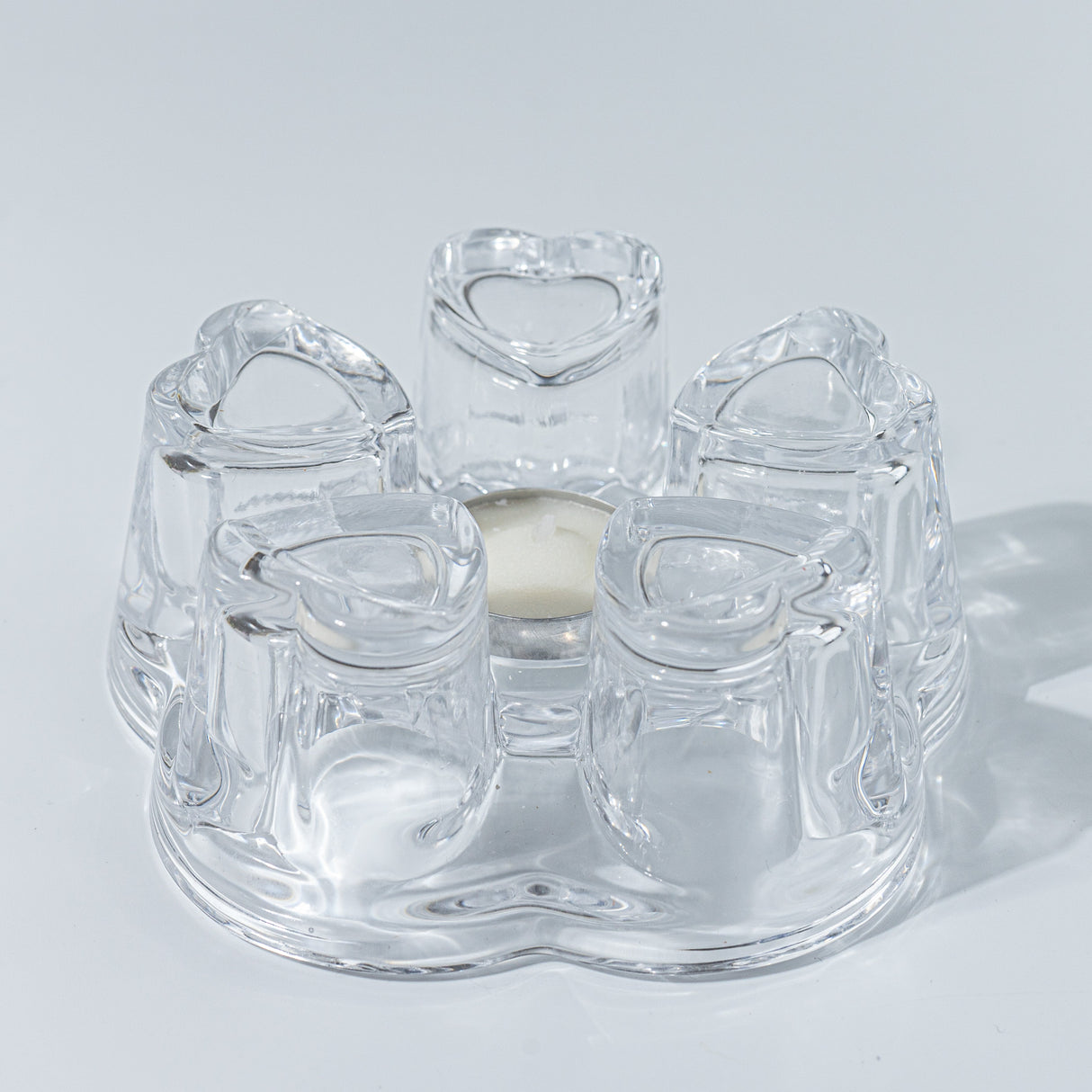 茶壺和茶具(2人份)