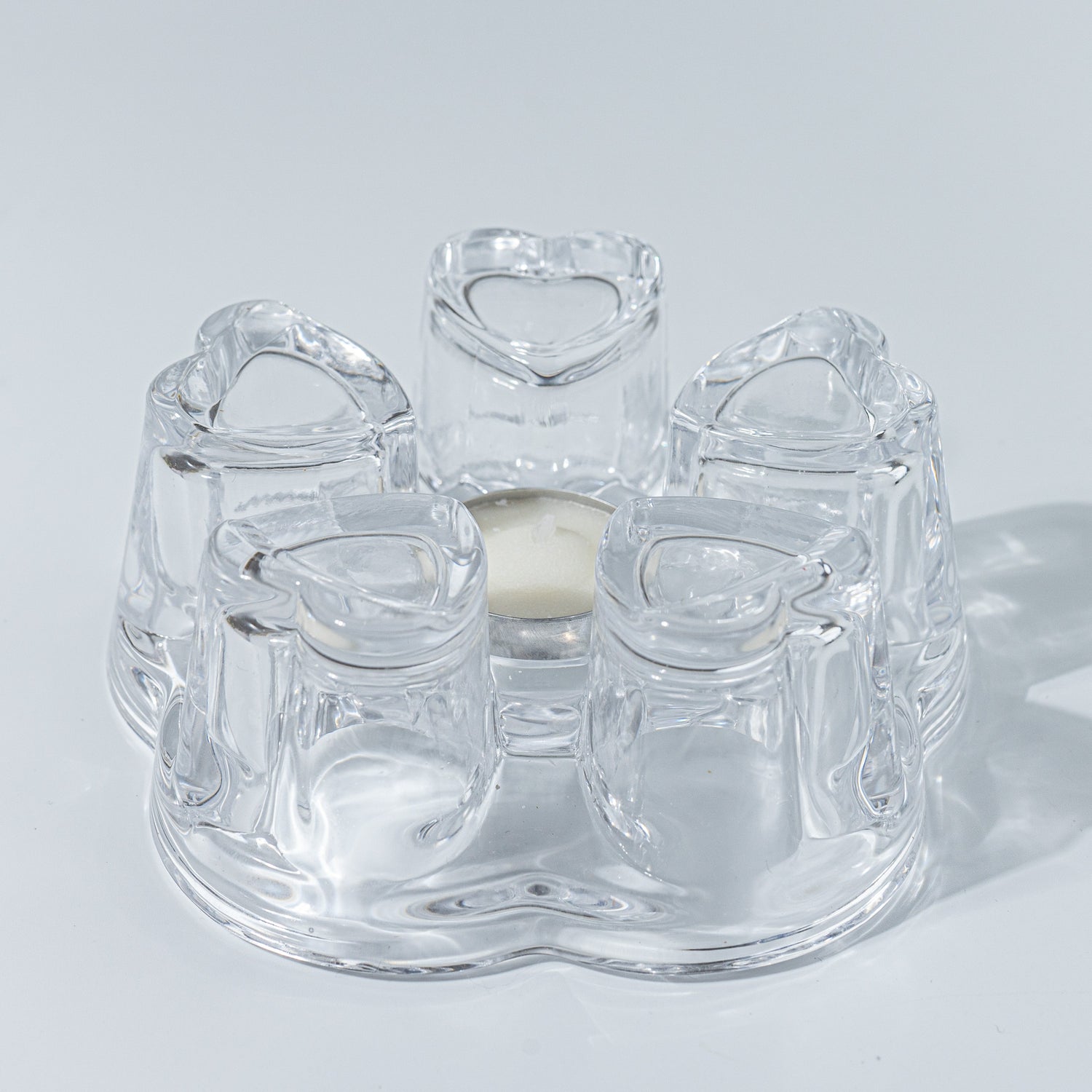 茶壺和茶具(2人份)