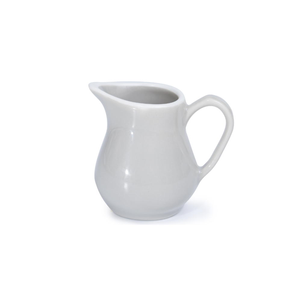 COZE 奶精 3 盎司 | 90毫升