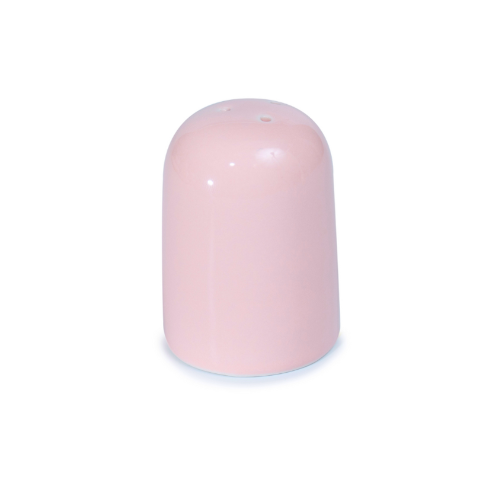 COZE 胡椒瓶 2.5 公分| 6公分