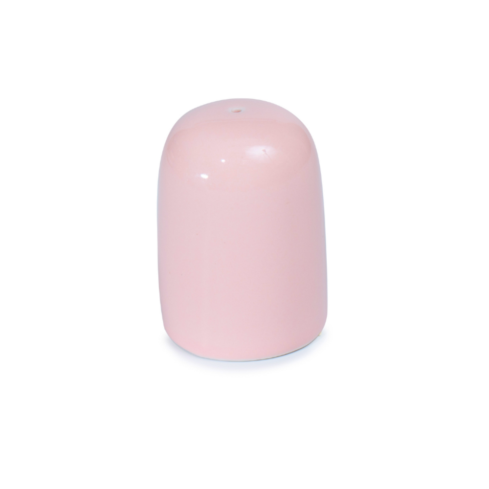 COZE 鹽瓶 2.5 公分| 6公分