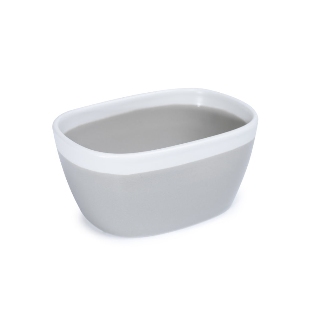 COZE 糖碗 4.4 英寸 | 11 厘米