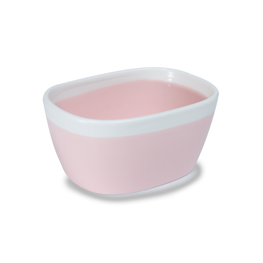 COZE 糖碗 4.4 英寸 | 11 厘米