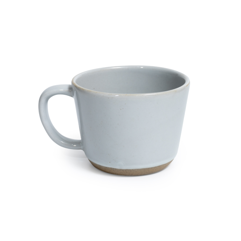Craftstone Twin Mug Set