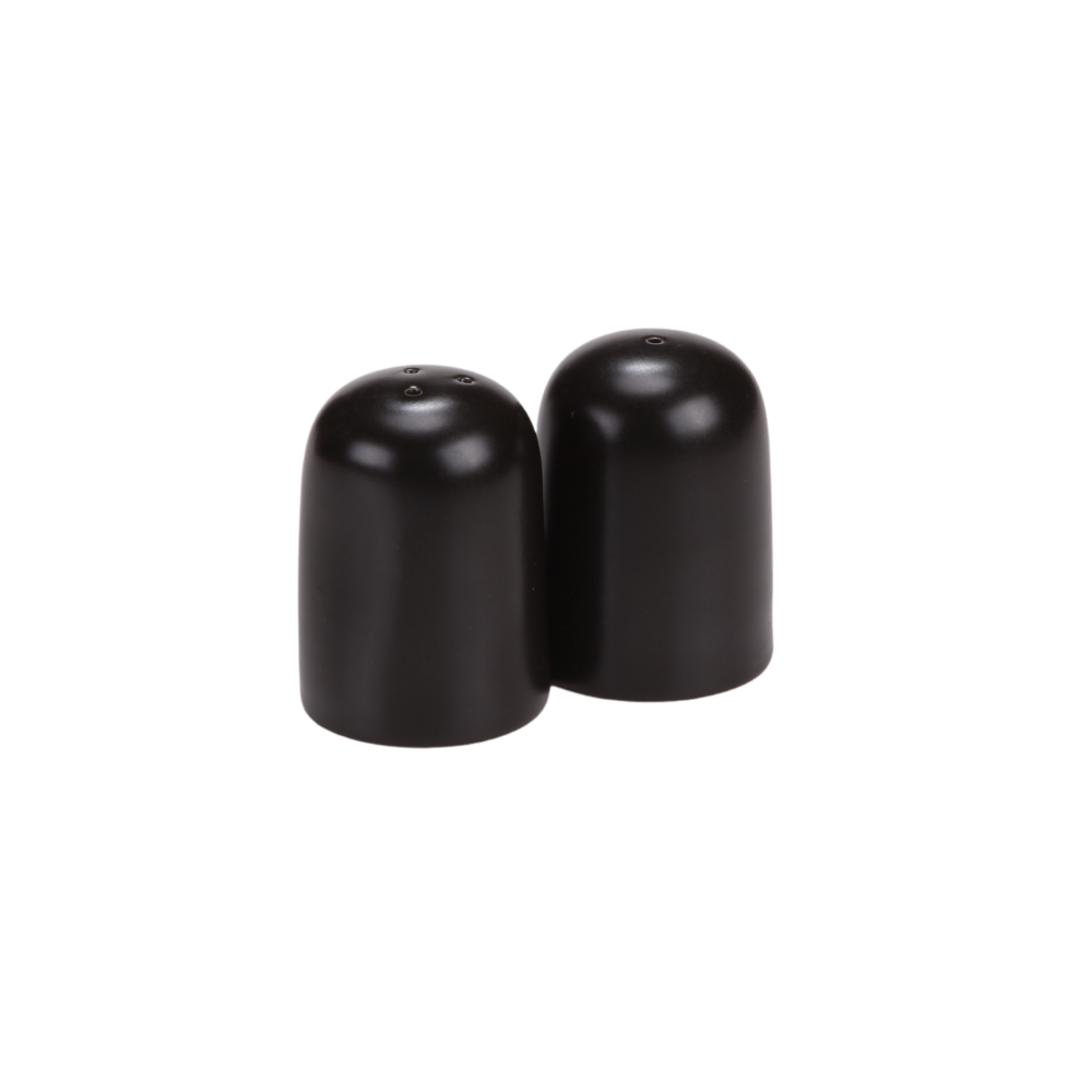 DE TERRA 胡椒瓶 6 厘米