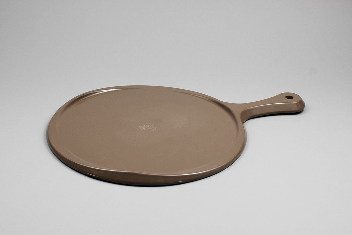 人造橡木冷切起司拼盤