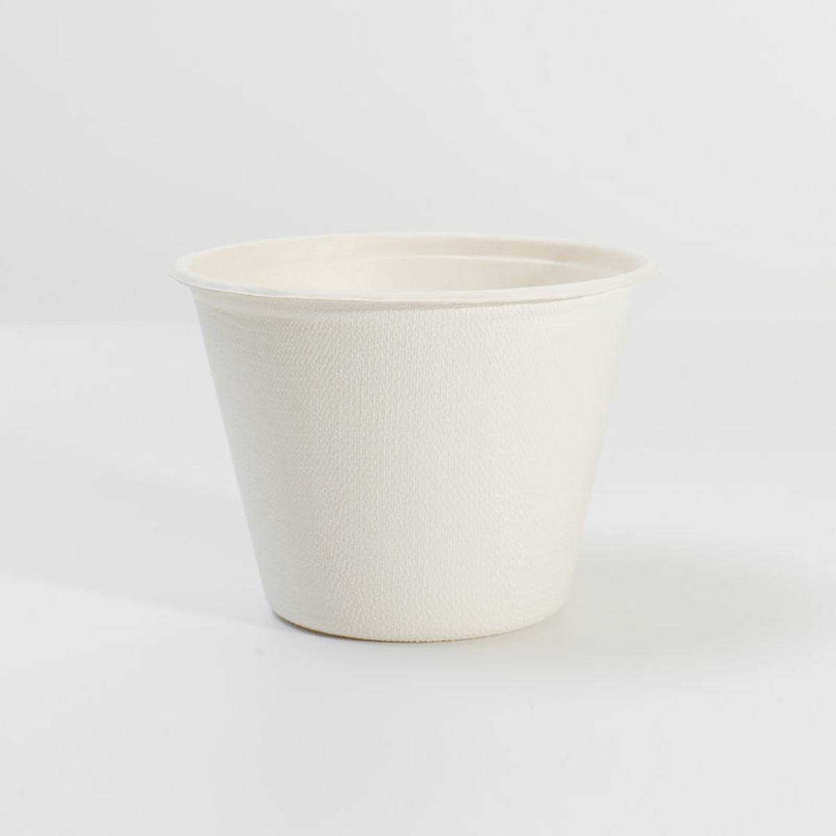 4.5" 深碗 100% 可生物降解(50 件/包)