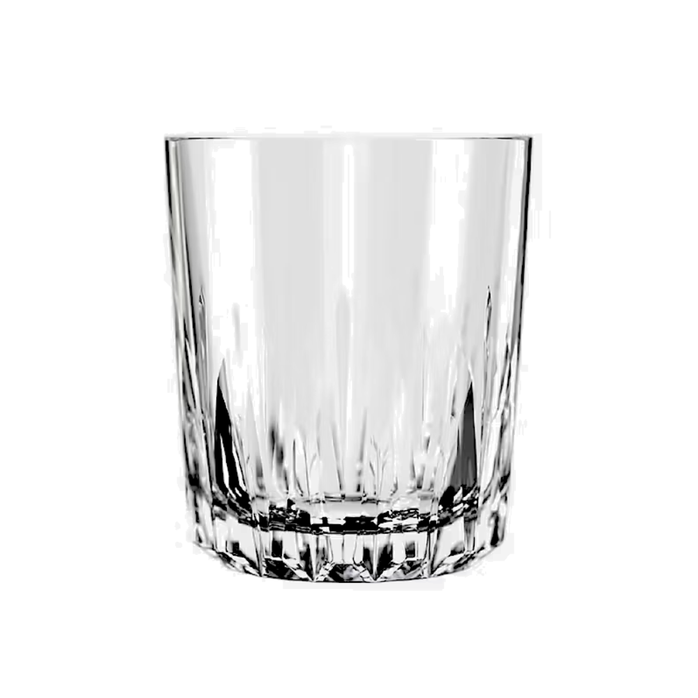 Pavilion Dazzle Double Rock 350ml