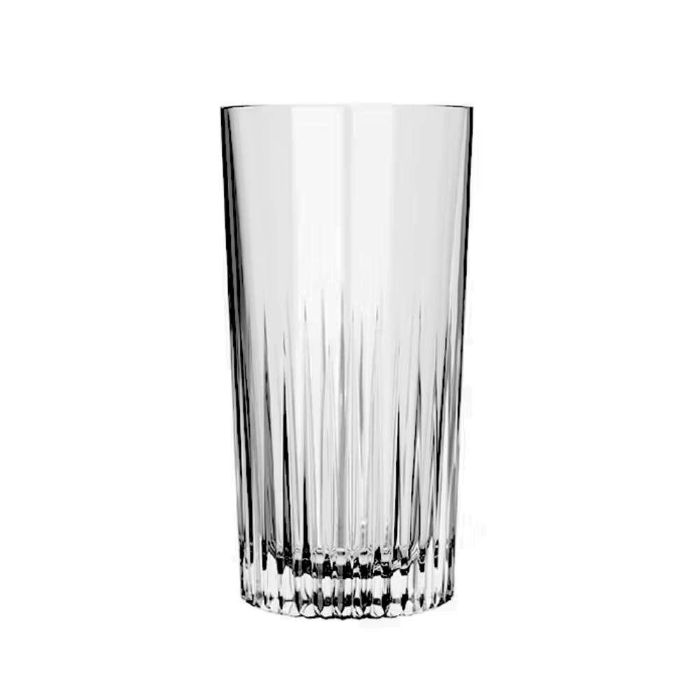 Pavilion Gleam Hi Ball 350ml