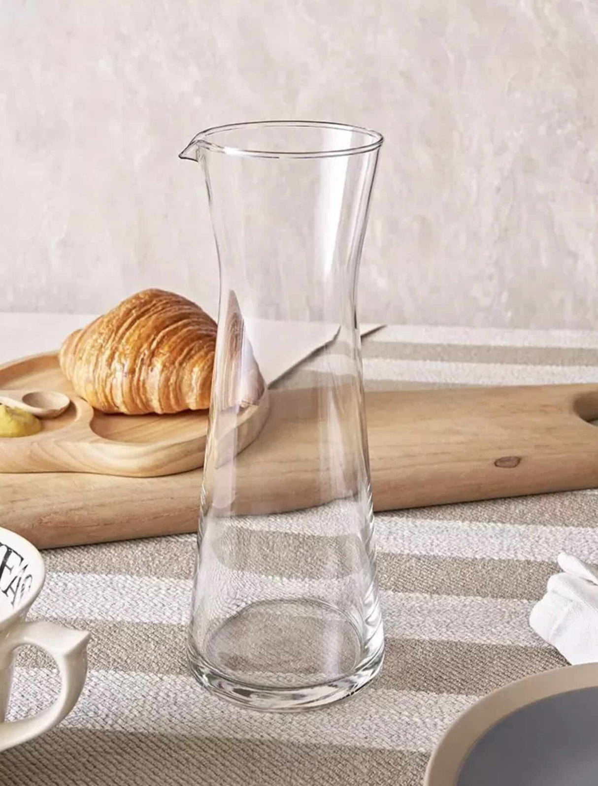 Bistro Carafe 0.5L