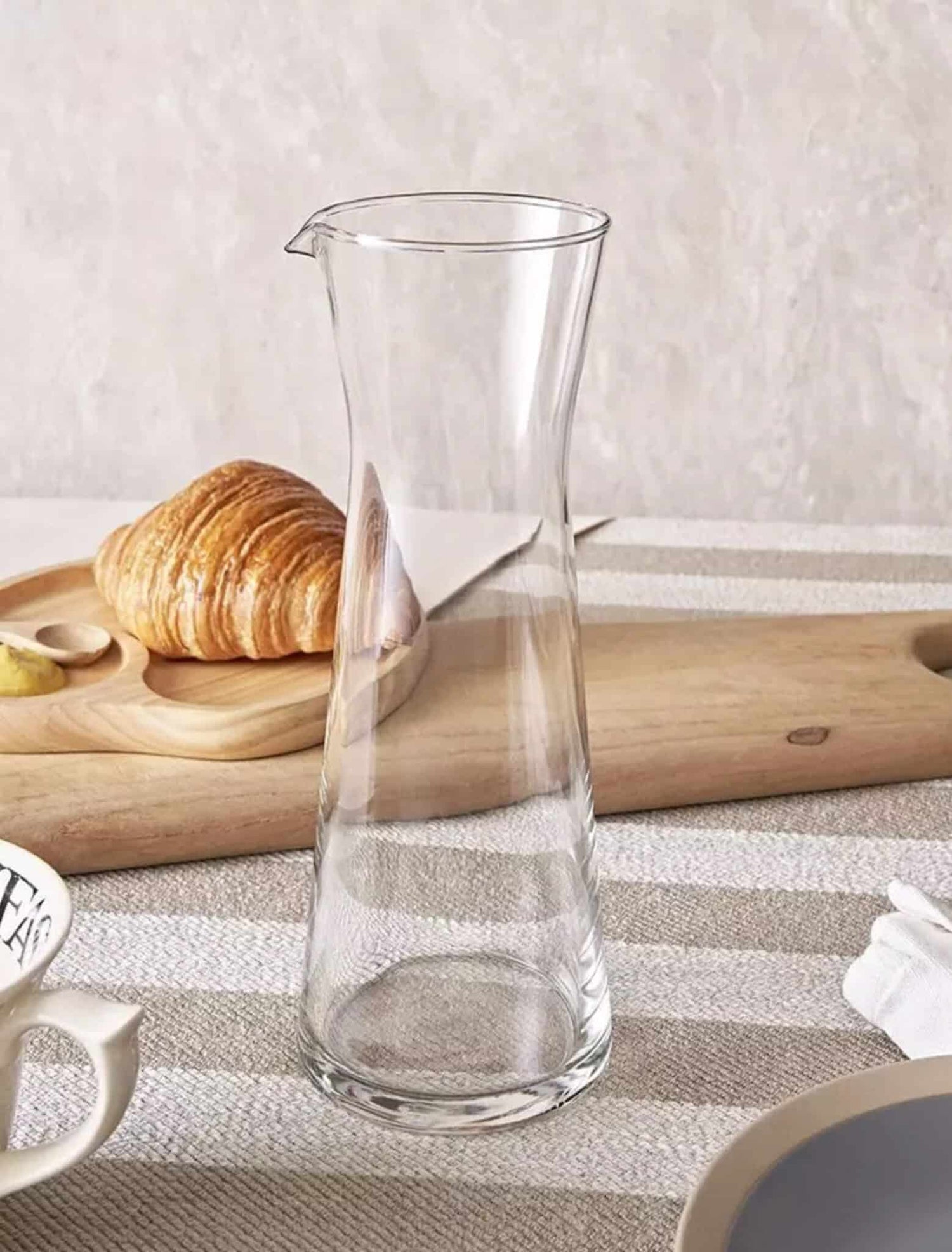 Bistro Carafe 0.5L