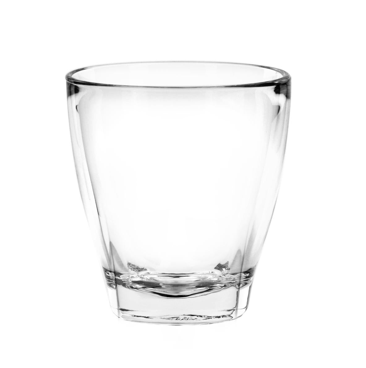 CAFFE PREMIO 拿鐵現代 280ML(6 件)