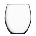 Magnifico Double Old-Fashioned Tumbler 500ml (Set of 6)