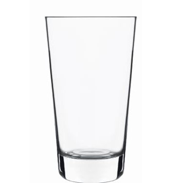Elegante Long Drink 340ml (Set of 6)