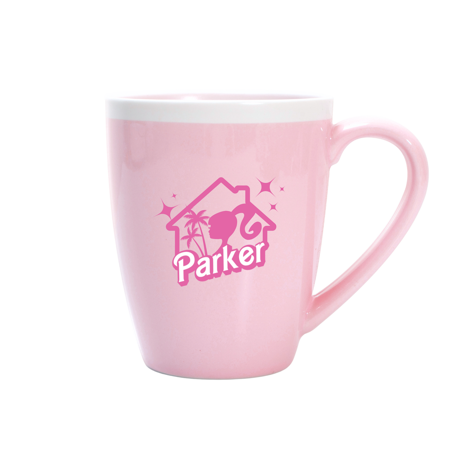 科茲 14 盎司 | 400 毫升馬克杯(附禮盒)- 限量版