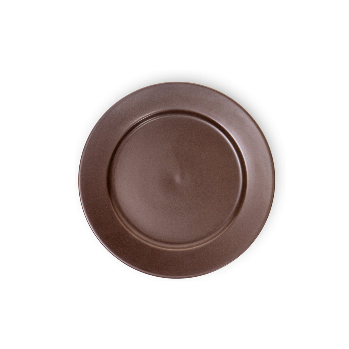 DE TERRA 盤 7" l 18CM