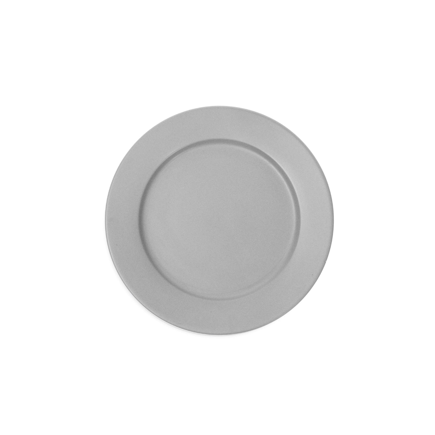 DE TERRA 盤 7" l 18CM