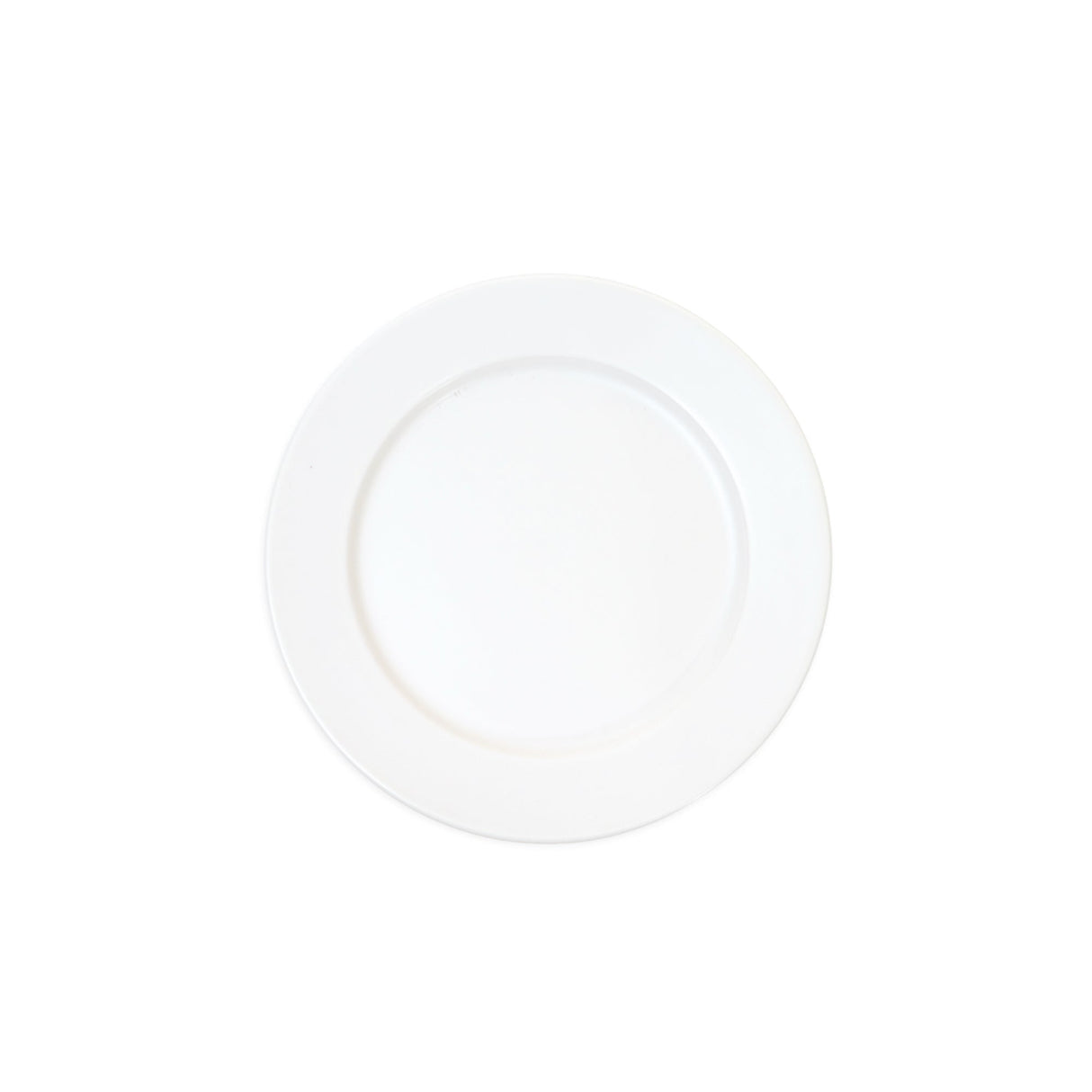 DE TERRA 盤 8" l 20CM